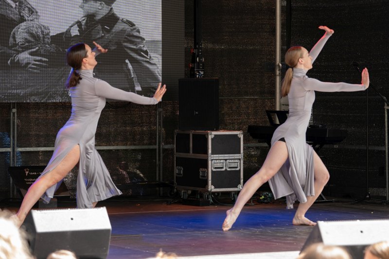 DC Bevrijdingsdag Naaldwijk  013.jpg